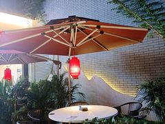 -东门头·江鲜小馆(新天地店)