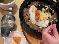 -味千拉面(南虹店)