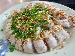 -苏记餐厅(叠南店)