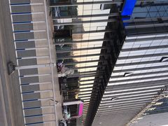 -合肥丰大国际大酒店