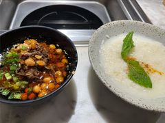 小料-新辣道鱼火锅(领展购物广场·中关村店)