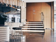 -Bracket Coffee(工体店)