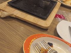 -必胜客(海雅PH店)