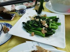 -海鲜街菜馆(海珠南路店)