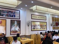 -东兴黄鳝饭店(江洲店)