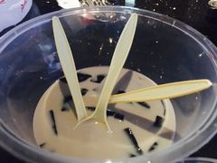 -牧歌KTV(广济南路店)