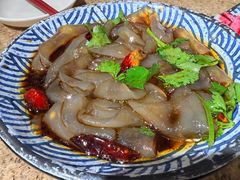 -金谷园饺子馆(北邮总店)
