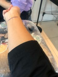 -飛凡TATTOO纹身•原创