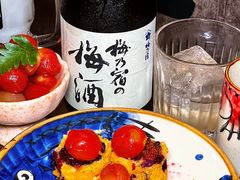 -鸟泉居酒屋·烧鸟·酒馆(百子湾店)