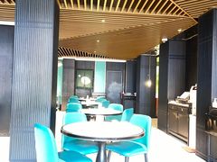 -绿波廊(豫园店)