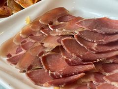 -学成饭店(官南大道店)