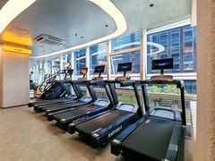 -MYFIT健身工作室(赞成店)
