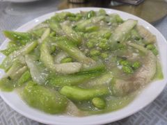 -颐缘居·南翔小笼馆