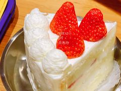 -艾蜜儿(金鼎店)