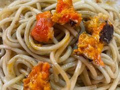 -回·龙虾铺·盆盆蟹·烧烤大排档(回龙观店)