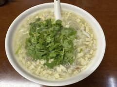 -东京包子楼(政七街店)