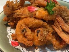 -味友·厦门味(和平码头店)