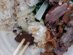 -杞兴东莞烧鹅