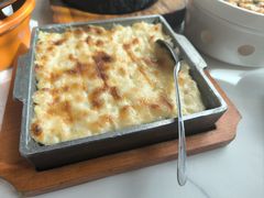 -庆江南江南菜(琴湖溪里花园城店)