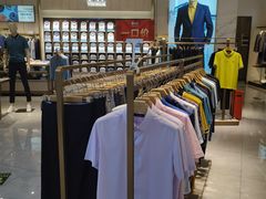 -雅戈尔(朝阳合生汇店)