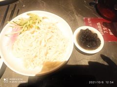 -金鸭季·北京烤鸭(深业上城店)