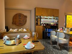 -六月雪干锅(涪城万达广场店)