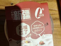 -石榴红了·非遗酥皮烤包子·新疆菜(瑞豪店)