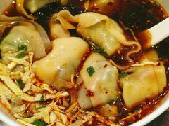 -熙盛源(苏苑街店)