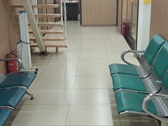 -米苏动物医院·犬猫专科·骨科外科内窥镜