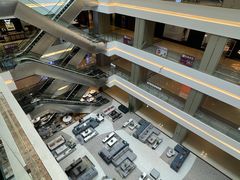 -红星美凯龙(浦江店)