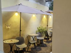 -阿sir咖啡(陶谷新村店)