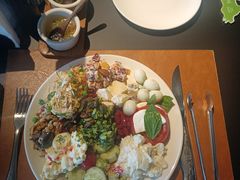 -拉蒂娜·巴西牛排馆 Latina·Brazilian Steakhouse(铜仁旗舰店)