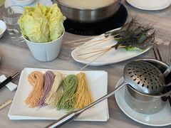 -阿杜打边炉(五江天街店)