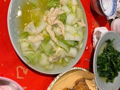 -孔乙己酒家(虹桥路店)