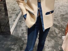 -sandro(海岸城店)