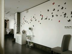 -川粤春天商务餐厅(人民路店)