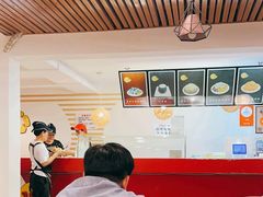 -一心冰品(迎津街店)