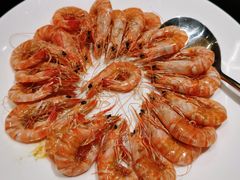 -一德轩·闽.粤料理(福州广场店)