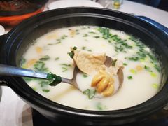 -930私房菜(欧阳路店)