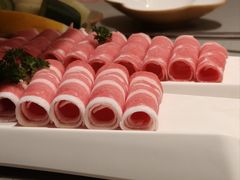 -海底捞火锅(旭辉MALL店)