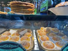 -丝路传奇·中国拉面航母店(北医三院店)