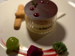 -Kathleen's Waitan 凯圣琳江景西餐厅(外滩店)