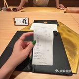 让我吃破产的上海顶级和牛