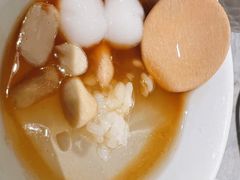 -渔语鱼新川菜Bistro(万象天地店)