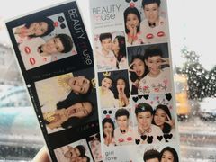 -PAWTOY爪e玩偶店(天兴罗斯福店)