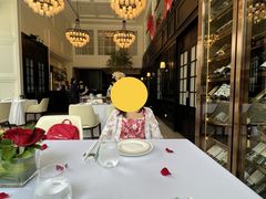 -火璽·園