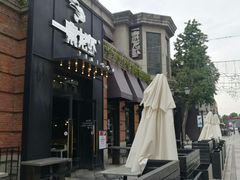 门面-一棠龙虾•王牌虾球(楚河汉街店)