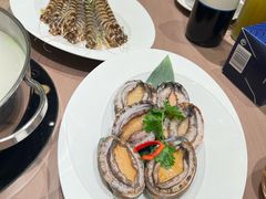 -協成海鮮火鍋(老店)