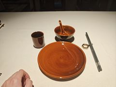 -黔香阁·味(花木店)