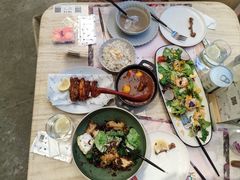 -ROIIN用心(武汉首店)